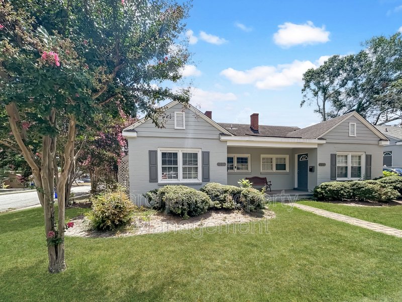667 Ravenel Street property image
