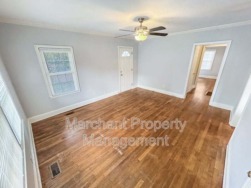 667 Ravenel Street property image