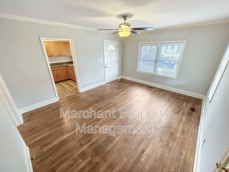 667 Ravenel Street property image