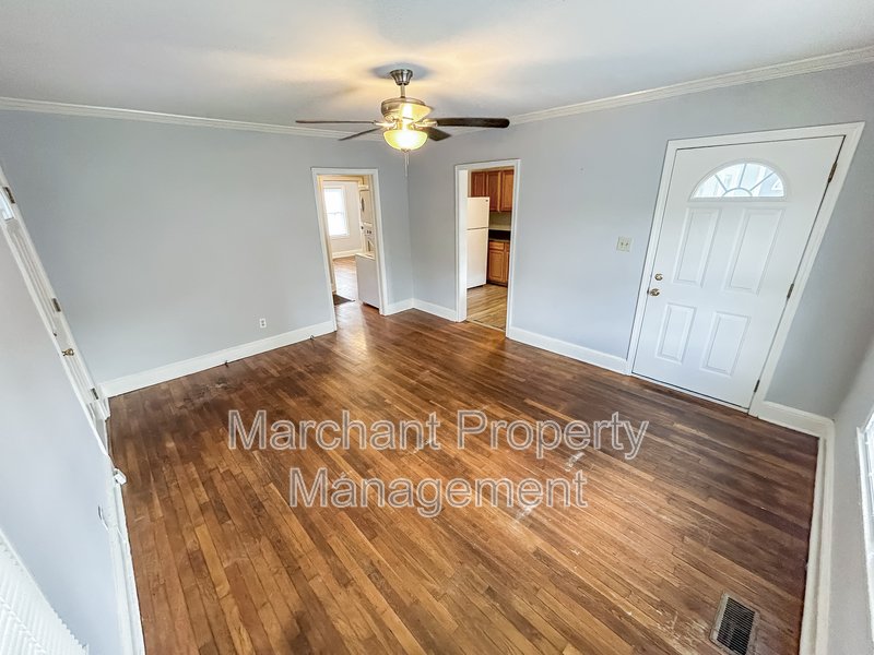 667 Ravenel Street property image