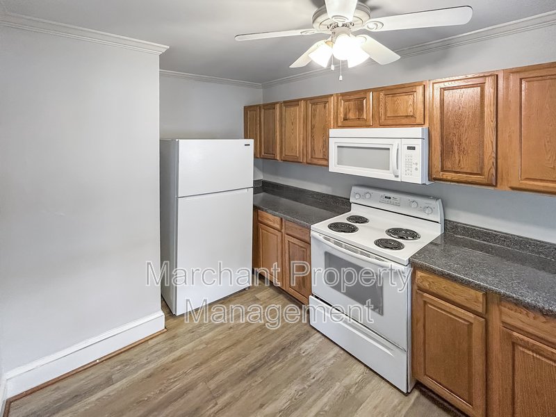 667 Ravenel Street property image