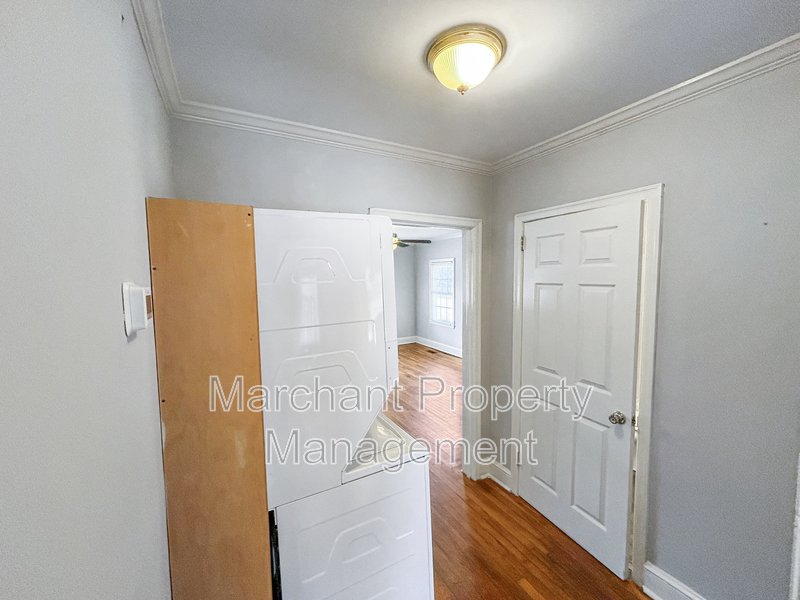 667 Ravenel Street property image