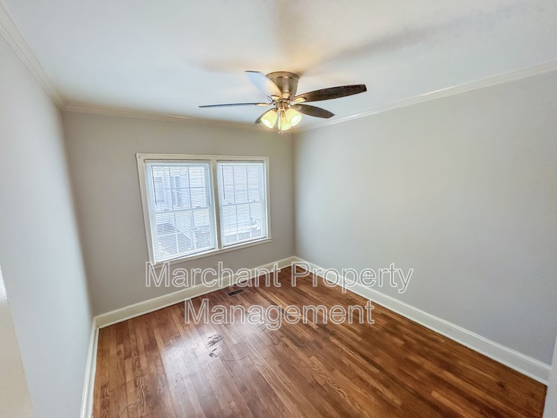 667 Ravenel Street property image