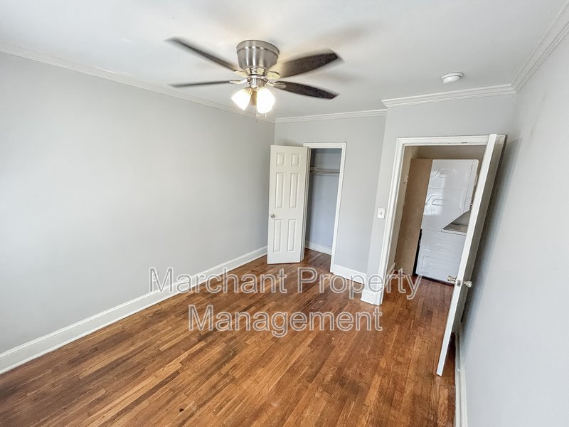 667 Ravenel Street property image