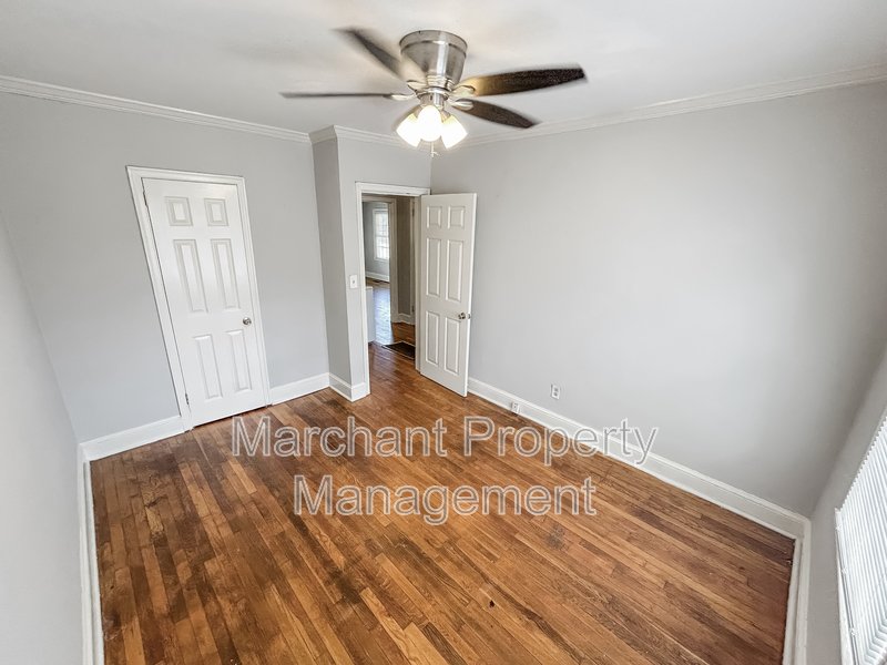 667 Ravenel Street property image