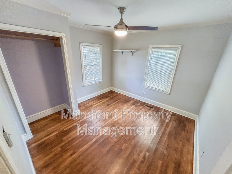 667 Ravenel Street property image