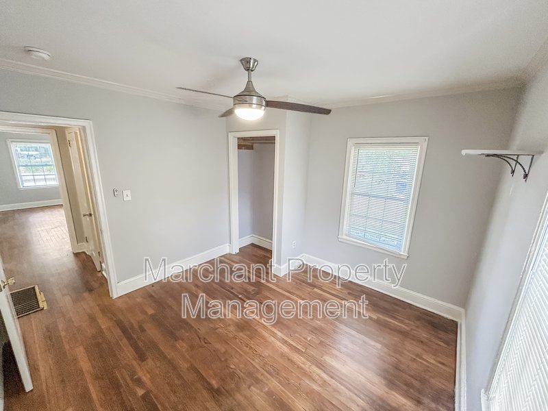 667 Ravenel Street property image