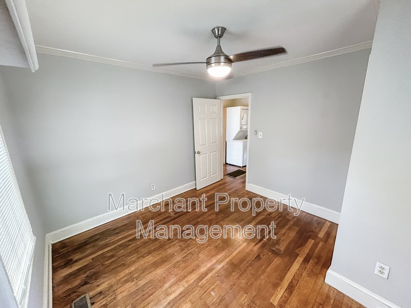 667 Ravenel Street property image