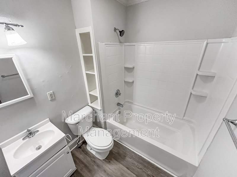 667 Ravenel Street property image