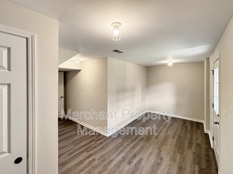5 Verdant Leaf Way property image