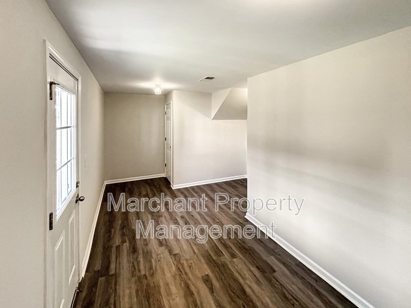 5 Verdant Leaf Way property image