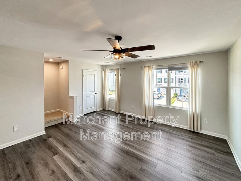 5 Verdant Leaf Way property image