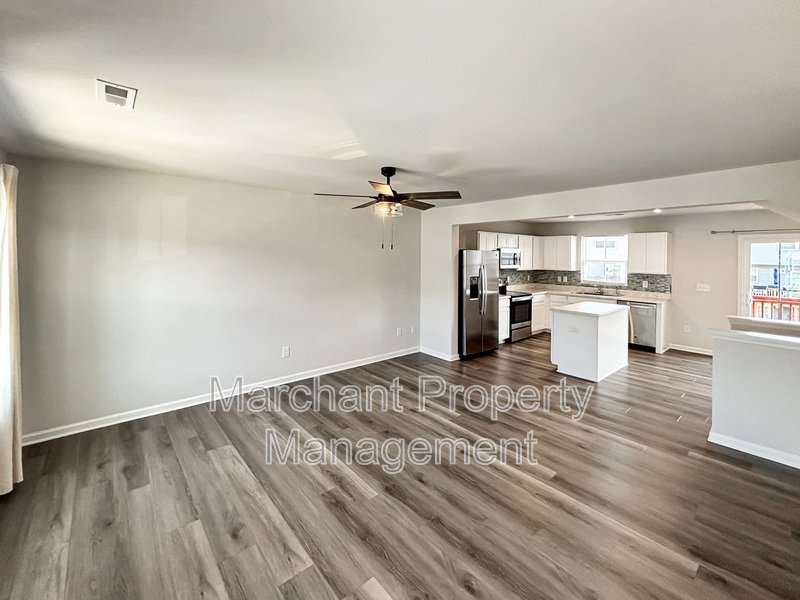5 Verdant Leaf Way property image