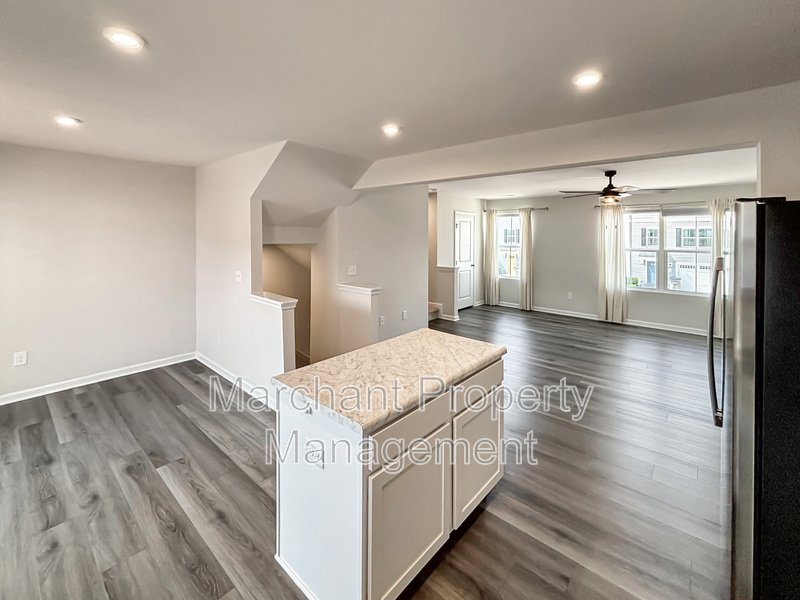 5 Verdant Leaf Way property image