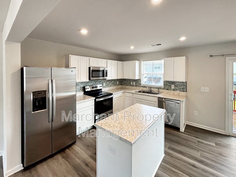 5 Verdant Leaf Way property image
