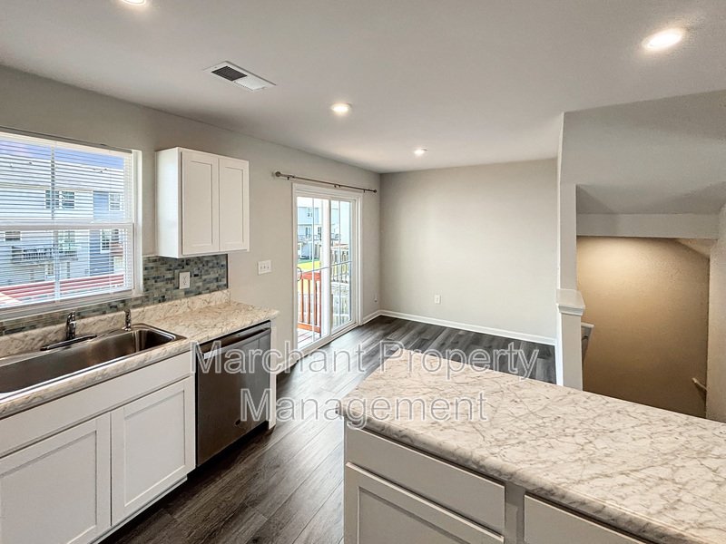 5 Verdant Leaf Way property image