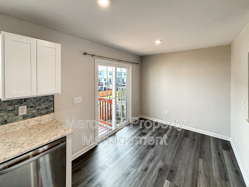 5 Verdant Leaf Way property image