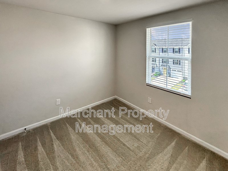 5 Verdant Leaf Way property image