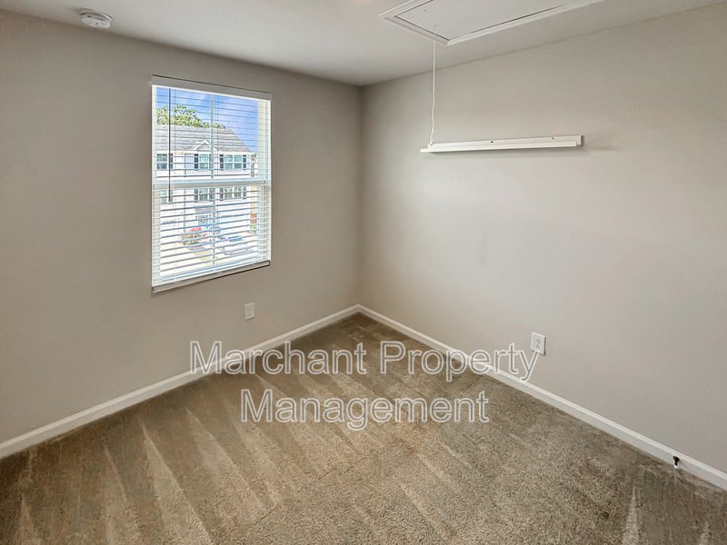5 Verdant Leaf Way property image