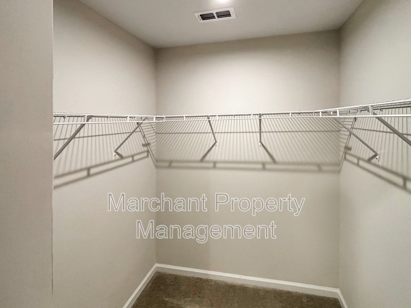 5 Verdant Leaf Way property image