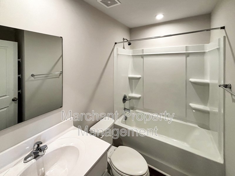 5 Verdant Leaf Way property image