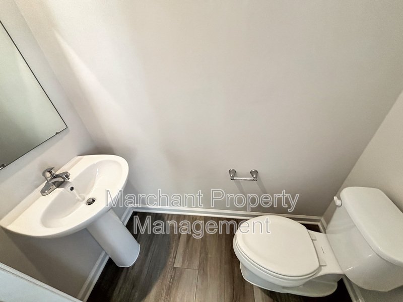 5 Verdant Leaf Way property image