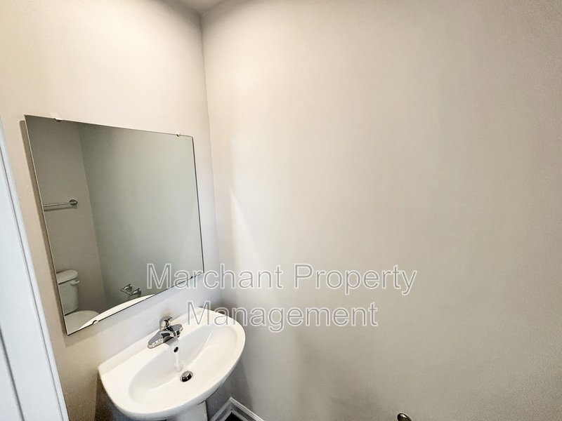 5 Verdant Leaf Way property image