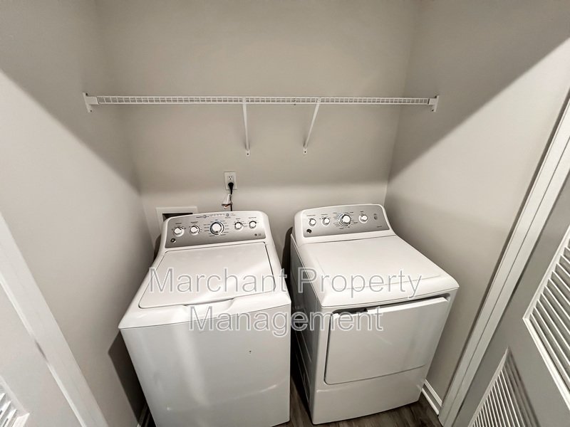 5 Verdant Leaf Way property image