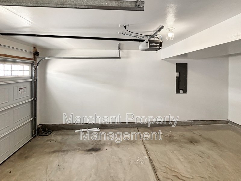 5 Verdant Leaf Way property image