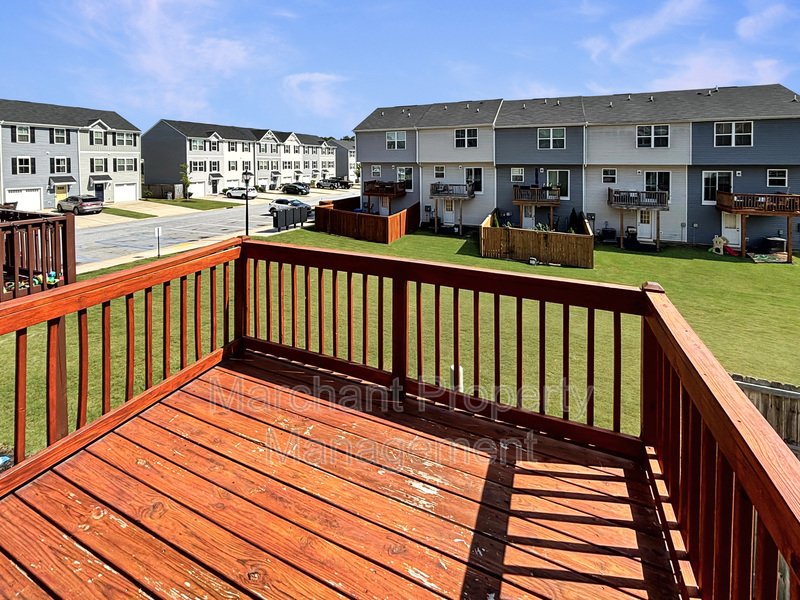 5 Verdant Leaf Way property image