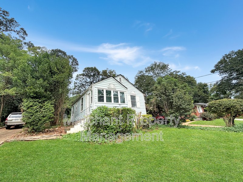 210 Ashley Avenue property image