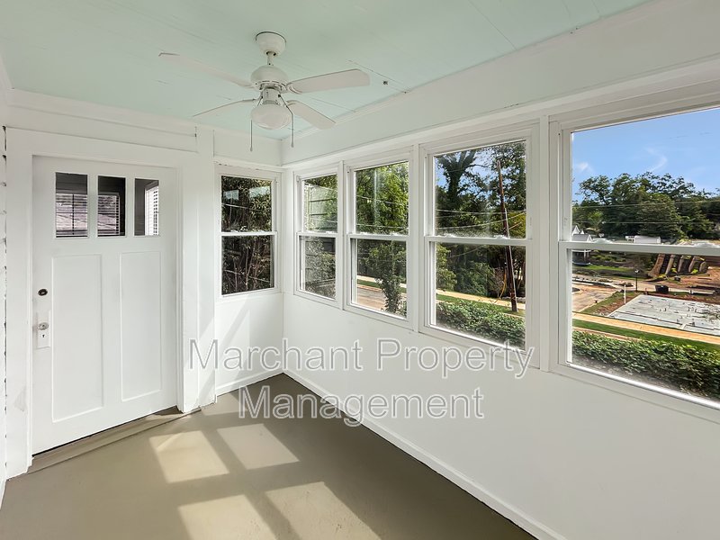 210 Ashley Avenue property image