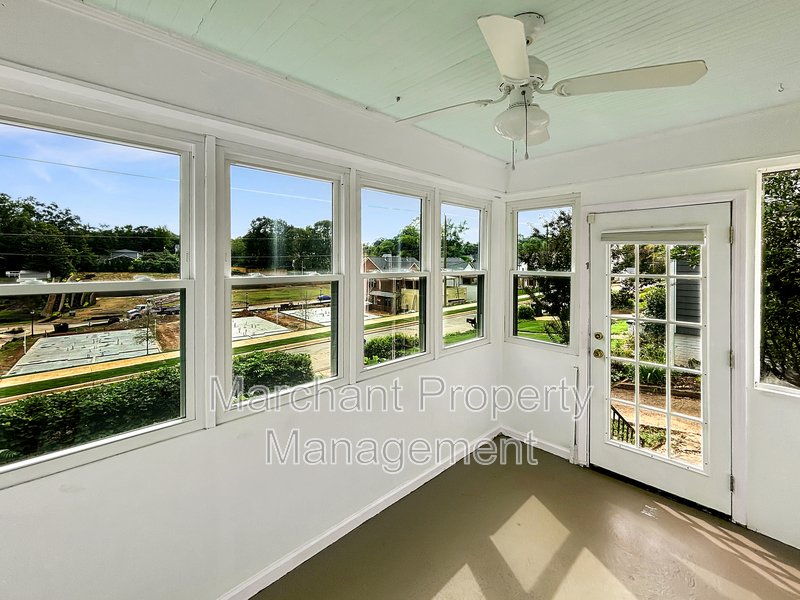 210 Ashley Avenue property image
