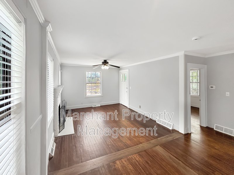 210 Ashley Avenue property image