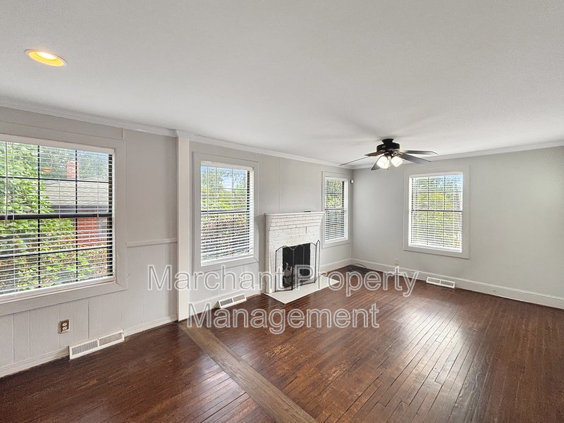 210 Ashley Avenue property image