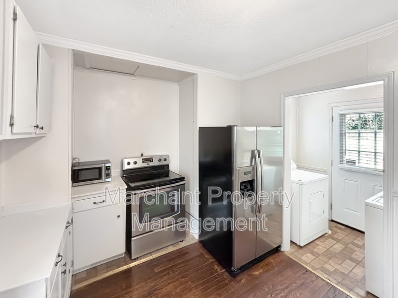 210 Ashley Avenue property image