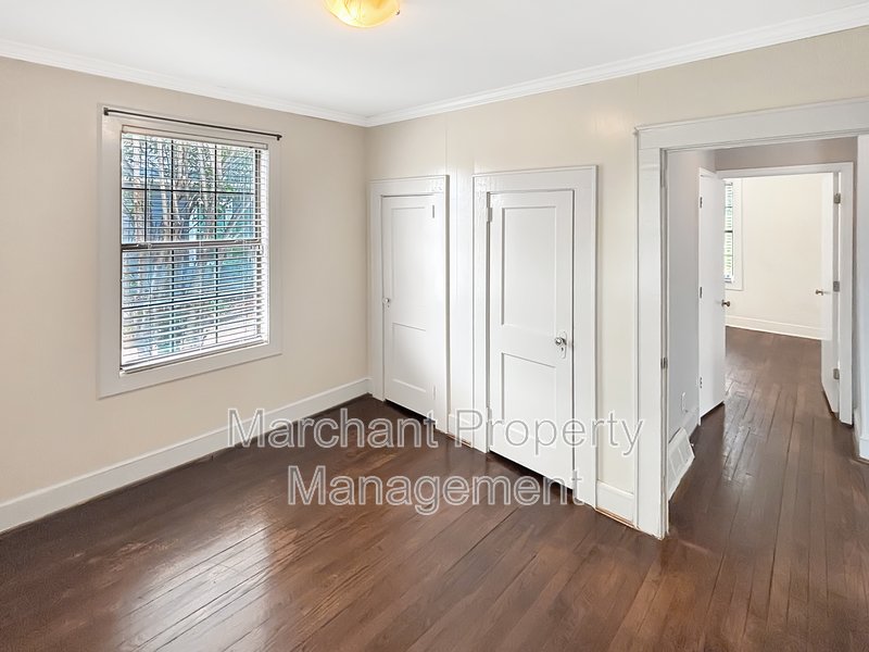 210 Ashley Avenue property image