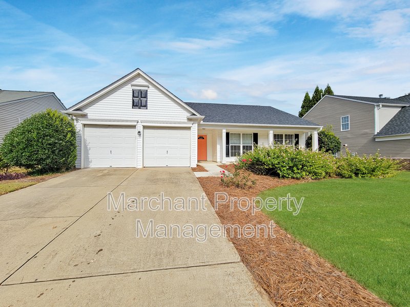 3BR, 2BA in Riverside School District property image