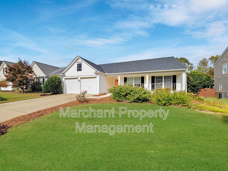 3BR, 2BA in Riverside School District property image