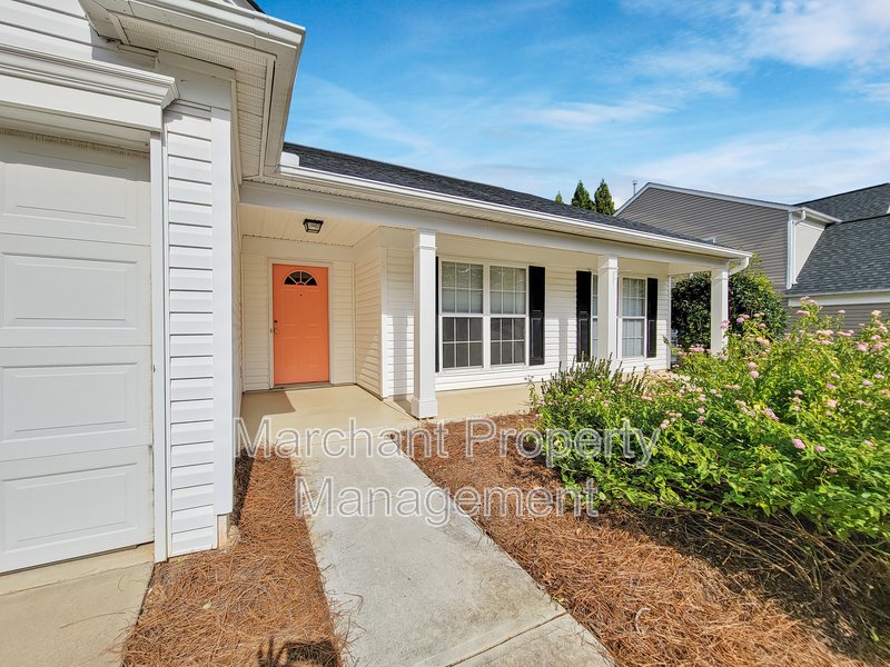 3BR, 2BA in Riverside School District property image