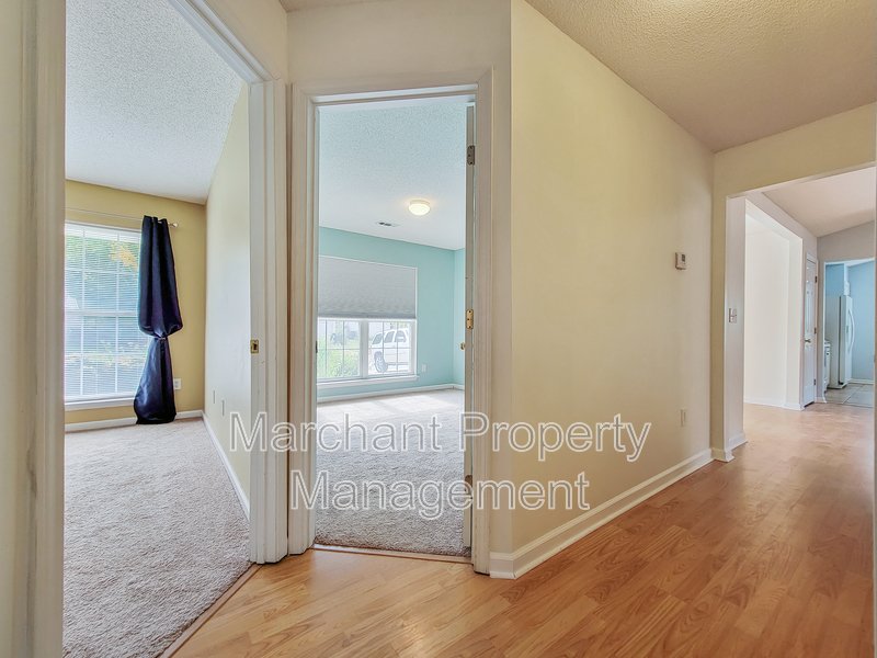 3BR, 2BA in Riverside School District property image