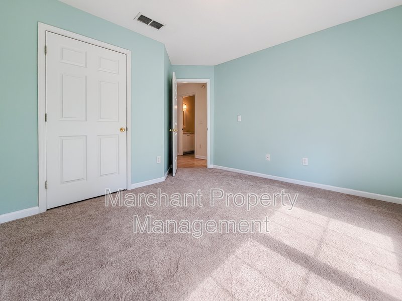 3BR, 2BA in Riverside School District property image