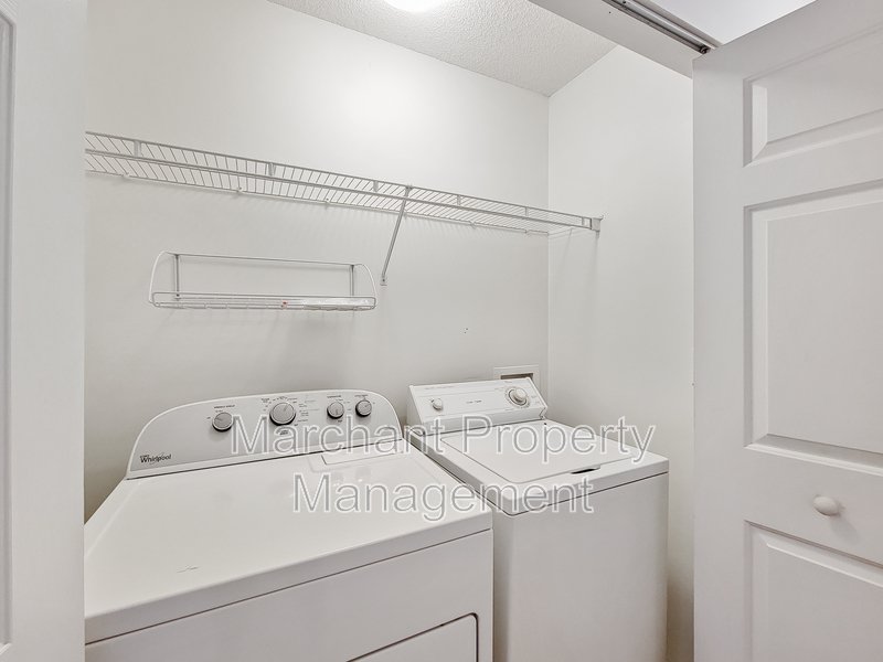 3BR, 2BA in Riverside School District property image