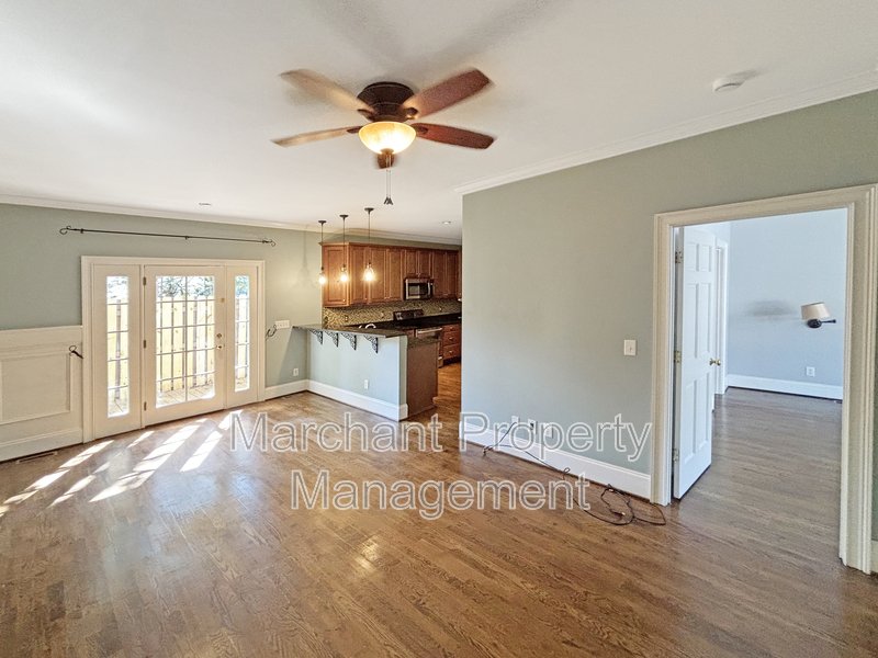 708 Bennett Street Unit A property image