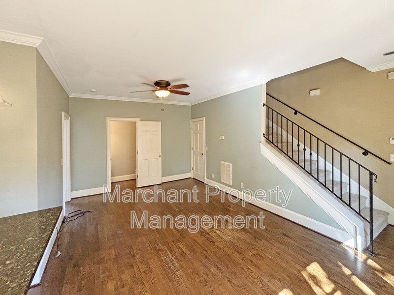 708 Bennett Street Unit A property image