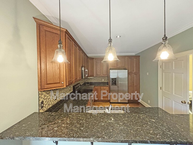 708 Bennett Street Unit A property image