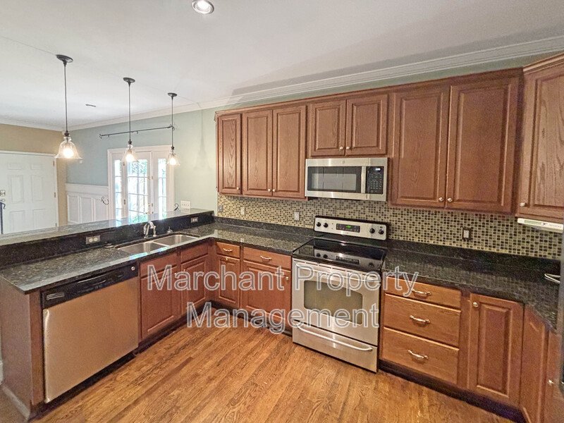 708 Bennett Street Unit A property image