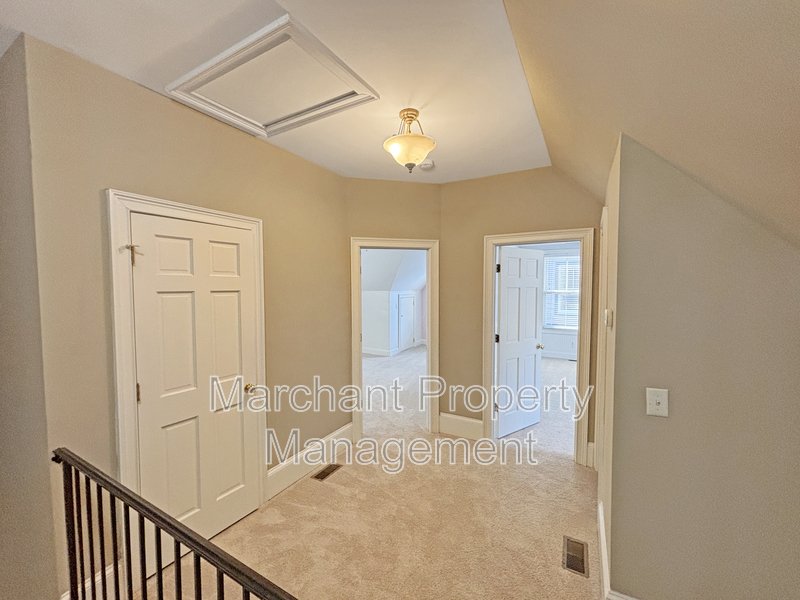 708 Bennett Street Unit A property image
