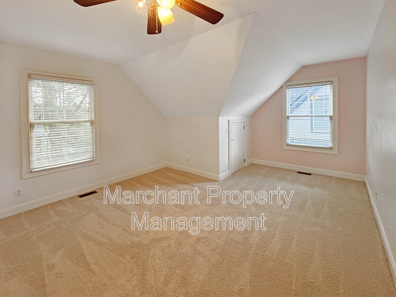 708 Bennett Street Unit A property image