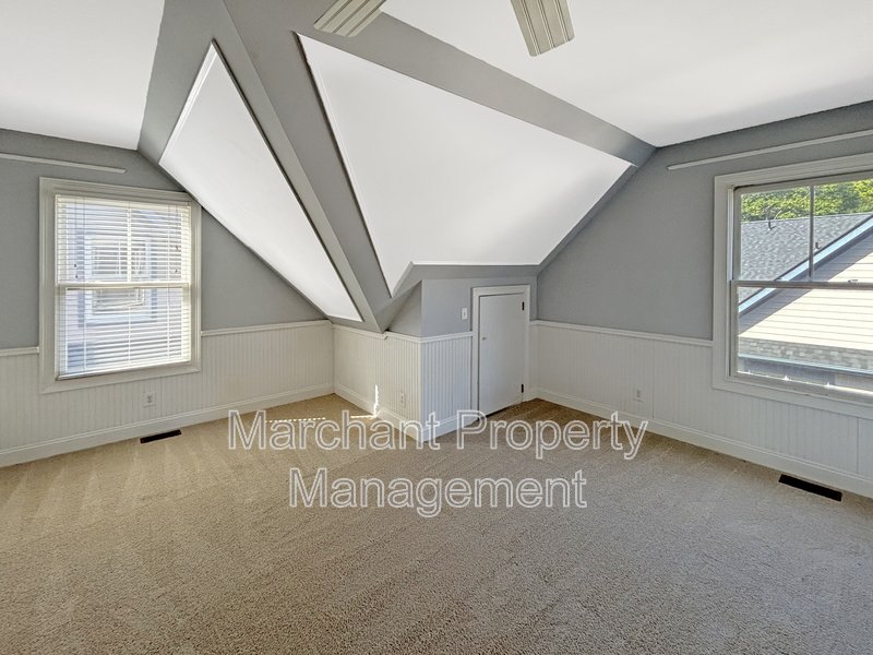 708 Bennett Street Unit A property image